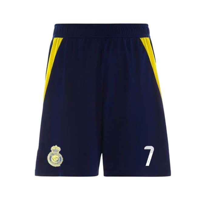 Next Print India Jersey 2025 ODI RONALDO