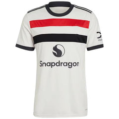 Next Print Rashfo rd Jersey 10 Number Club Football Jerseys Men's New Season Away Jersey 2024/2025