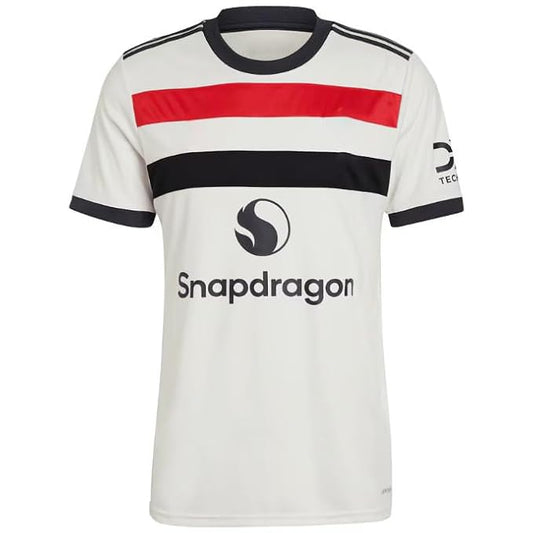 Next Print  Pl Team Jersey Man Football Jerseys Club Team Men's New Away Jersey 2024/2025