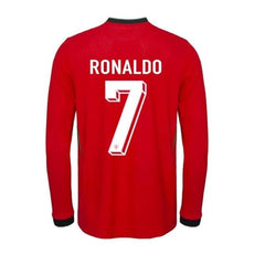 Next Print India Jersey 2025 ODI RONALDO