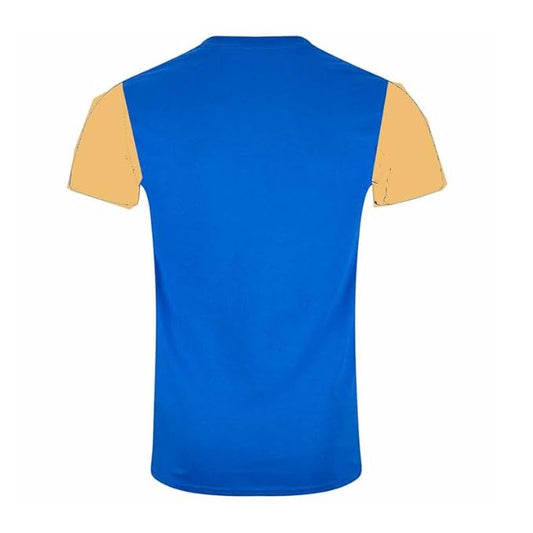 Next Print Pro Kabaddi Team Jersey 2024 Tamil Thalaivas Kabaddi Jersey 2025 for Men & Boys.