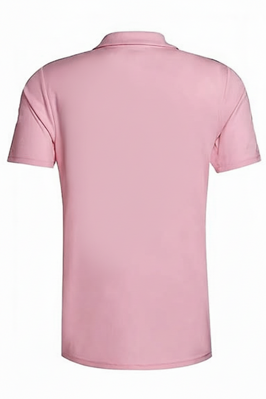 NextPrint Lionel Messi #10 Argentina Football Jersey – Soccer Shirt for Kids, Boys & Men