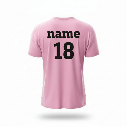 Next Print Interr Miami 2022/23 Home Football Jersey - Personalized with Custom Name & Number | Sizes for Kids, Men & Women