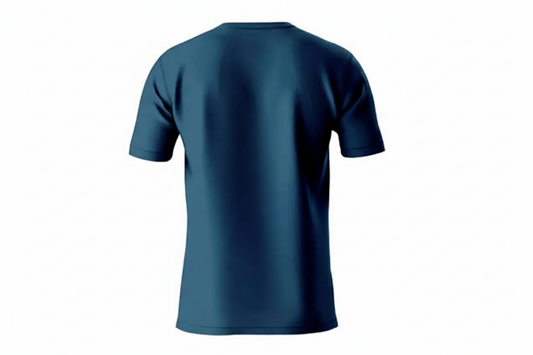 NextPrint Al Nassr Away Football Jersey – Soccer Shirt for Kids, Boys & Men