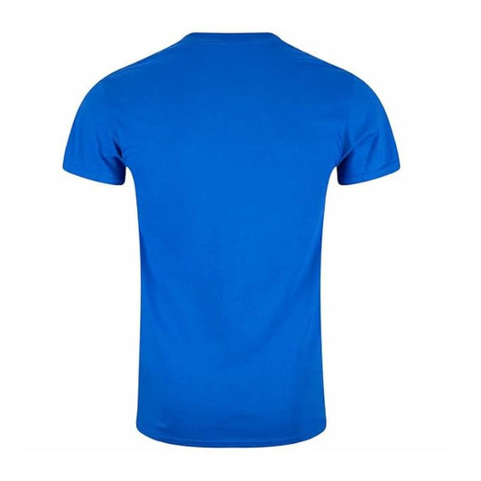 Next Print Pro Kabaddi Team Jersey 2024 Haryana Steelers Kabaddi Jersey 2025 for Men & Boys jersey.