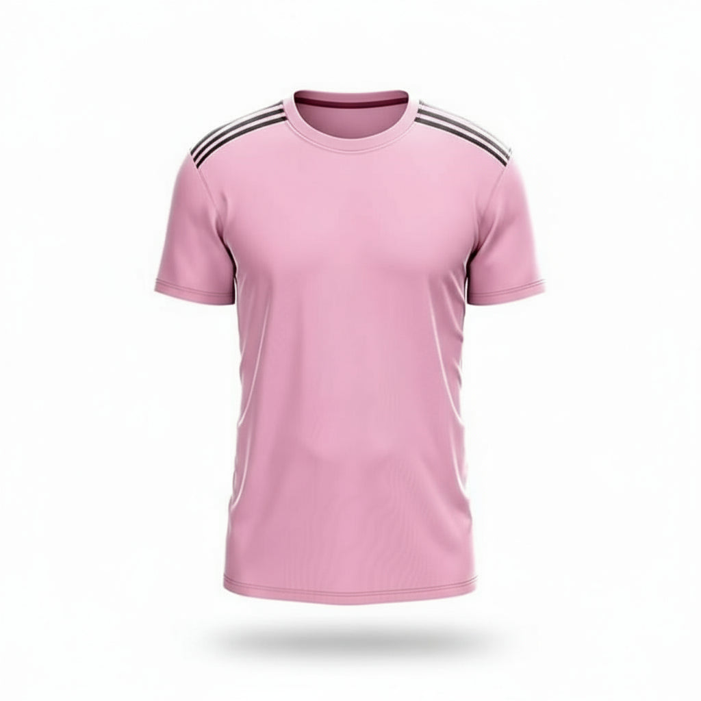 Next Print Interr Miami 2022/23 Home Football Jersey - Personalized with Custom Name & Number | Sizes for Kids, Men & Women