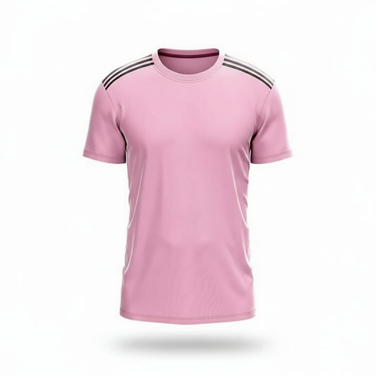 Next Print Interr Miami 2022/23 Home Football Jersey - Personalized with Custom Name & Number | Sizes for Kids, Men & Women