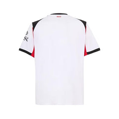 NextPrint AC Milan 1899 Men’s Soccer Jersey