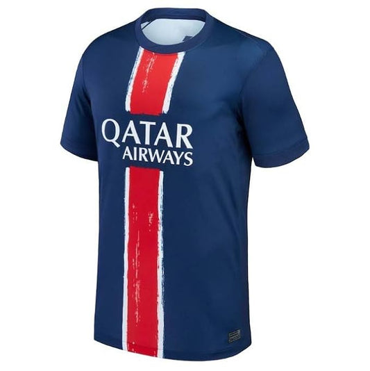 Next Print Dem BeLe Jersey 10 Number Club New Jersey Team Football Jerseys Club Home