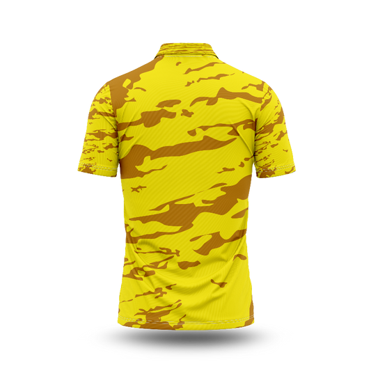 Next Print All Over Printed Sports Jersey.