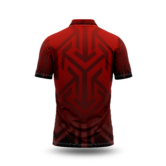 Next Print All Over Printed Sports Jersey.