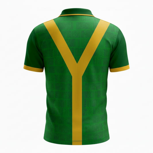 Next Print  Cricket/VolleyBall Jerseys  fresh fits for Family and Kids
