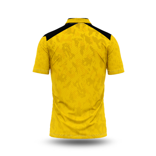 All Over Printed Jersey With Name And Number Printed.NP0021
