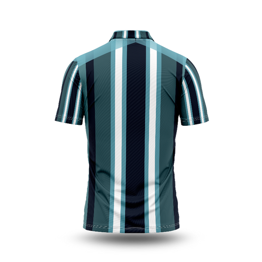 Next Print All Over Printed Cricket Sports Jersey.