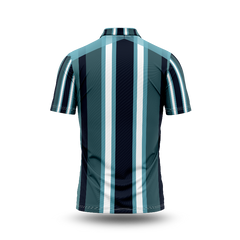 Next Print All Over Printed Cricket Sports Jersey.