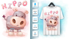 Hippo