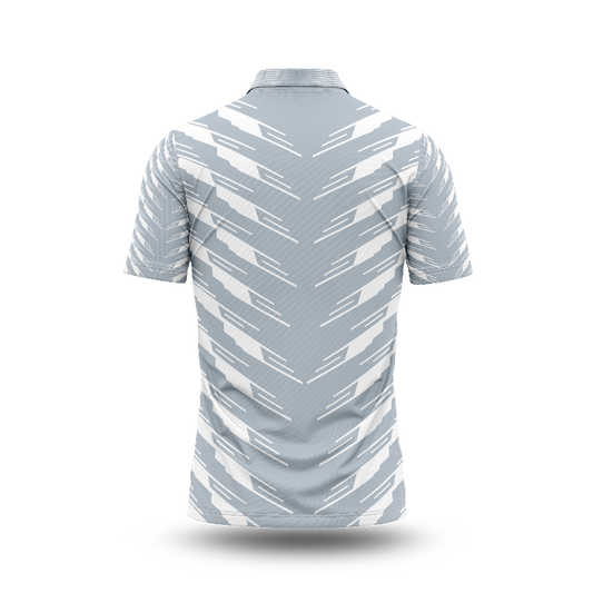 Next Print All Over Printed Cricket Sports Jersey.