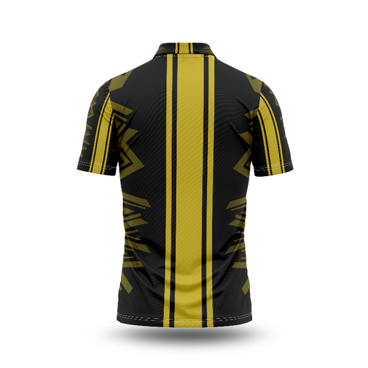 Next Print All Over Printed Cricket Sports Jersey.