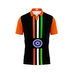 Next Print Independence Day Printed Tshirt Design NPID47