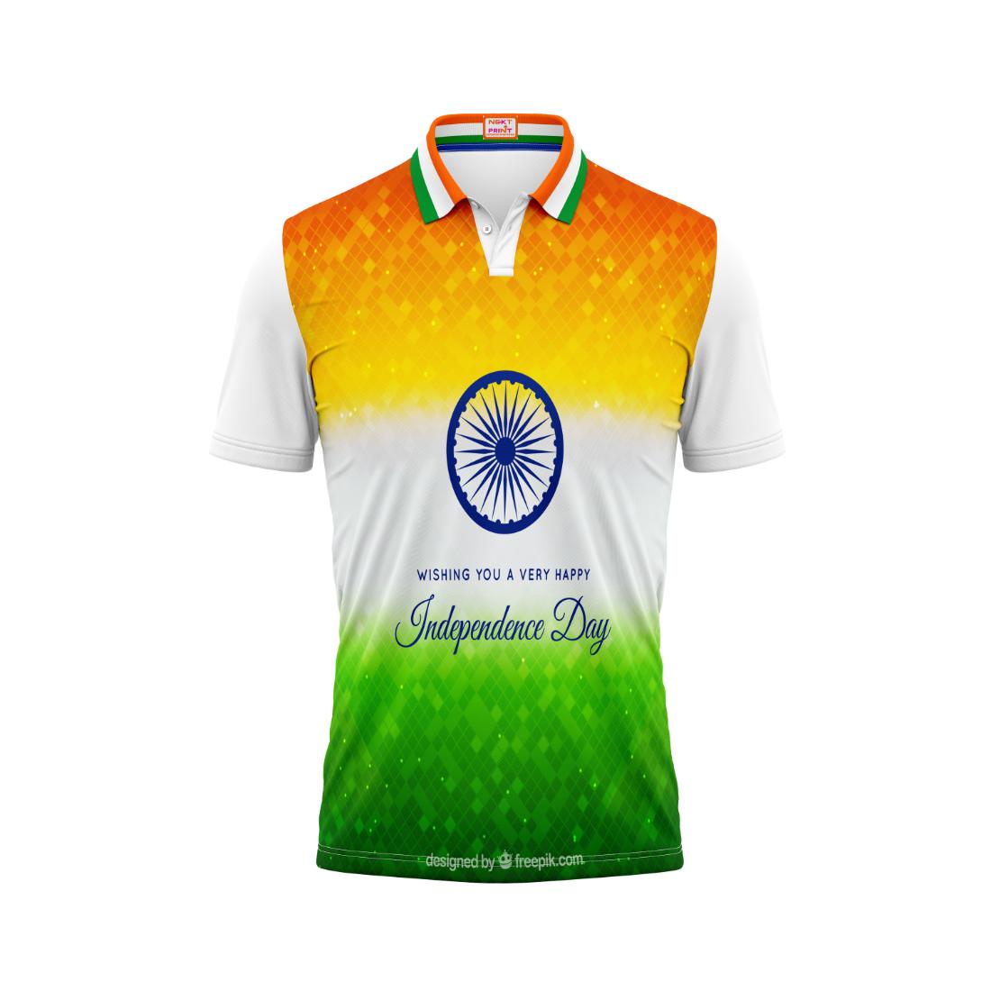 Next Print Independence Day Printed Tshirt Design 61