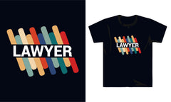 Lawyer