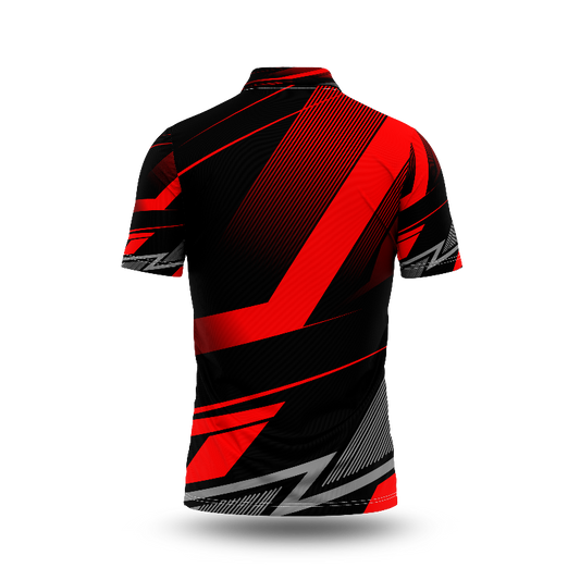 Next Print All Over Printed All Sports Jersey.