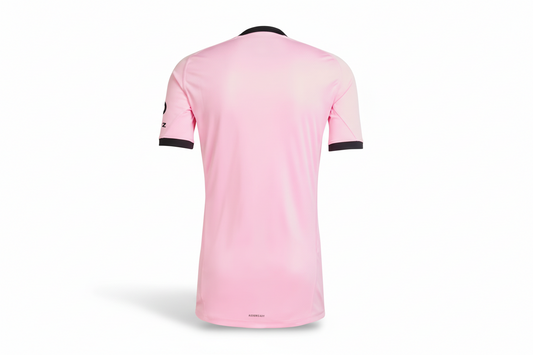NextPrint Premium Football Jersey – Customizable Sportswear