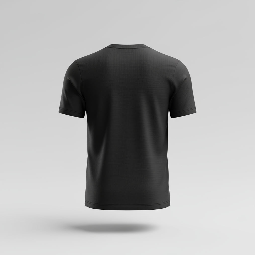 Next Print Argentina 2024 Pre-Match Jersey Messi Football Team & Club Sports T-Shirt, Black and Light Blue Edition, Customized and Personalized with Your Name and Number, Size for Kid, Men, and Women