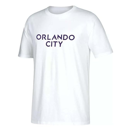 Next Print Kaka Jersey Legend Jersey 10 Number Famous Club Football Jerseys Team Men's Away
