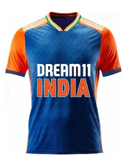 Next print Cricket Team World Cup Jersey 2024 VIRAT