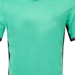 Next Print Grizmann Jersey Liga Madrid 7 Number New Football Jerseys Club Team Men's Away