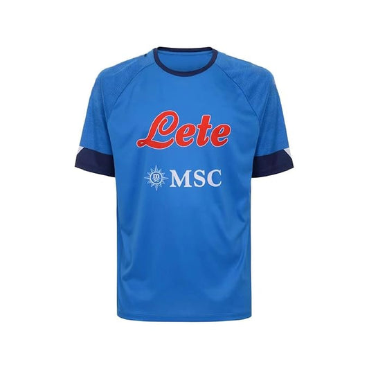 Maradona Jersey Legend Jersey 10 Number Famous Club Football Jerseys Team Men's Home