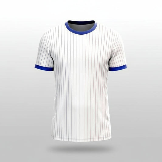 Next Print France Away 2024/25 Football Jersey - Personalized with Custom Name & Number | Sizes for Kids, Men & Women