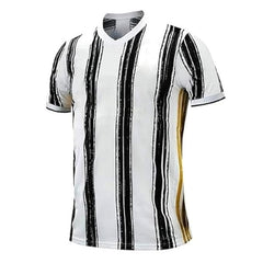 Next Print India Jersey 2025 ODI RONALDO