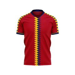 Next Print Xavi Jersey Famous Club Jersey Old 26 Number Football Jerseys Club Team Men's Home