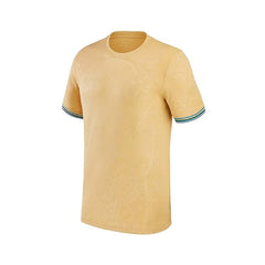 Next Print Xavi Jersey Famous Club Jersey Old 26 Number Football Jerseys Club Team Men's Away