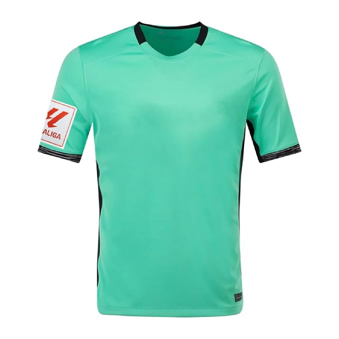 Next Print Grizmann Jersey Liga Madrid 7 Number New Football Jerseys Club Team Men's Away