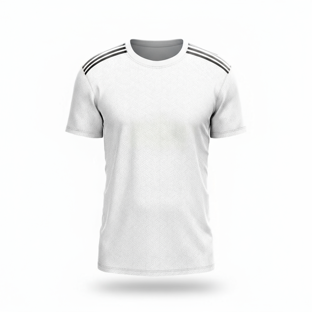 Next Print 2024 Personalized Home Football Jersey | Custom Name & Number Teamwear Shirt | Lightweight Dry-Fit Fan Sports Top Men Women Kids | Group Event Gifting Athletic Kit India