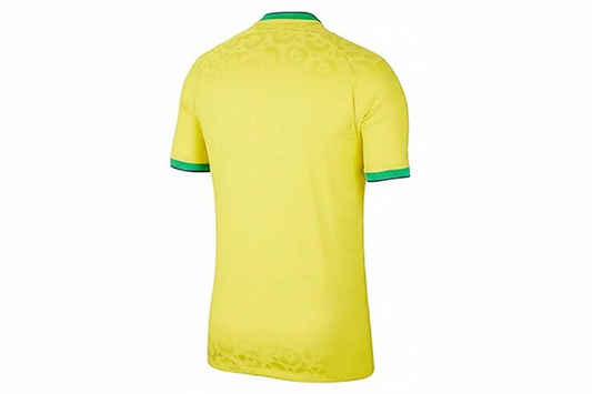 NextPrint Neymar Jr #10 Home & Away Football Jersey Kit 2024/25 – Soccer Set for Kids, Boys & Men