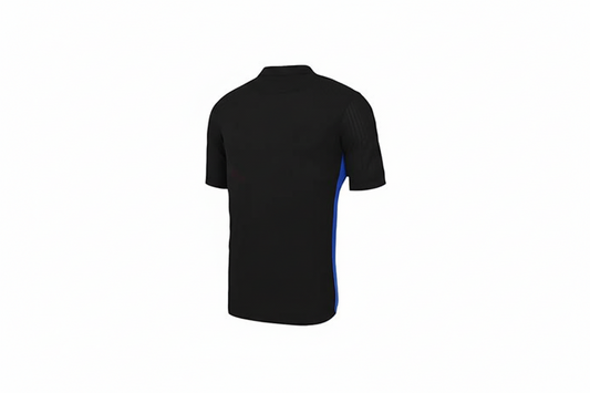 NextPrint Lionel Messi #10 Argentina Football Jersey – Soccer Shirt for Kids, Boys & Men