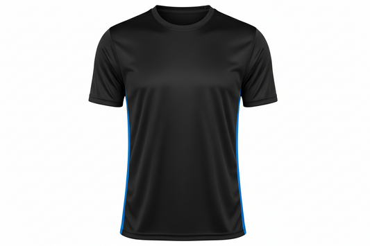 NextPrint Lionel Messi #10 Argentina Football Jersey – Soccer Shirt for Kids, Boys & Men