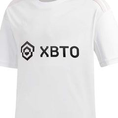 Next Print David Beckham Jersey 23 Number Football Jerseys New Club Team Men's Jersey White
