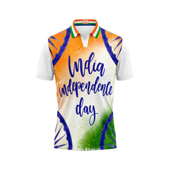 Next Print Independence Day Printed Tshirt Design 29