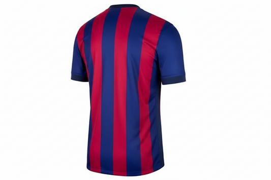 NextPrint Lionel Messi #10 Argentina Football Jersey – Soccer Shirt for Kids, Boys & Men