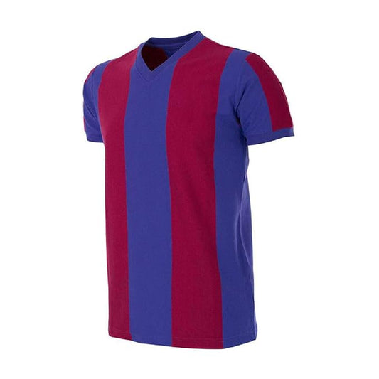 Next Print Cruyff Jersey Famous Club Jersey Old 14 Number Football Jerseys Club Team Men's Home