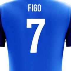 Next Print Drogba Jersey Legend Jersey 11 Number Club Football Jerseys Team Men's Away Old (Copy)
