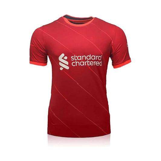 Next Print  Torres Jersey Legend Jersey 18 Number Famous Club Football Jerseys Team Men's Home