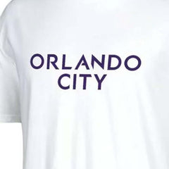 Next Print Kaka Jersey Legend Jersey 10 Number Famous Club Football Jerseys Team Men's Away