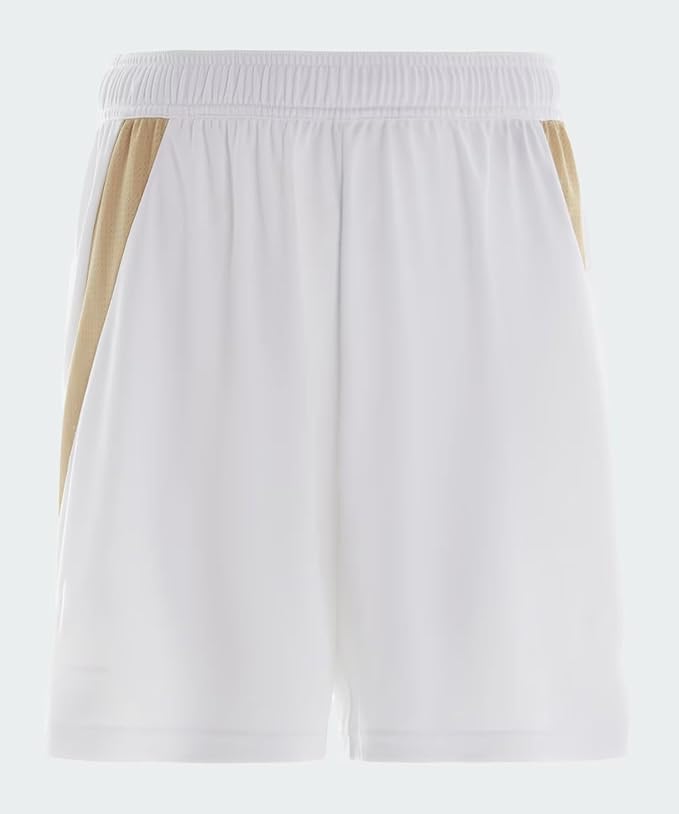Soccer AL NSR Football Jersey Set Boys with Shorts 2025/26