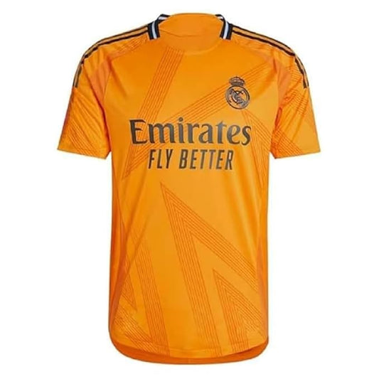Next Print India Jersey 2025 ODI MBAPPE